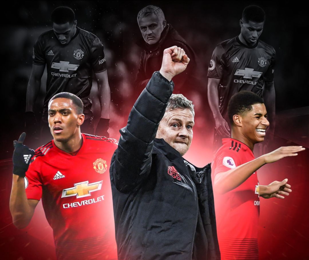 从历史战绩 从历史战绩