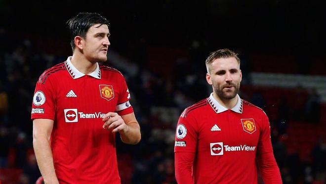 信息的读者 信息的读者