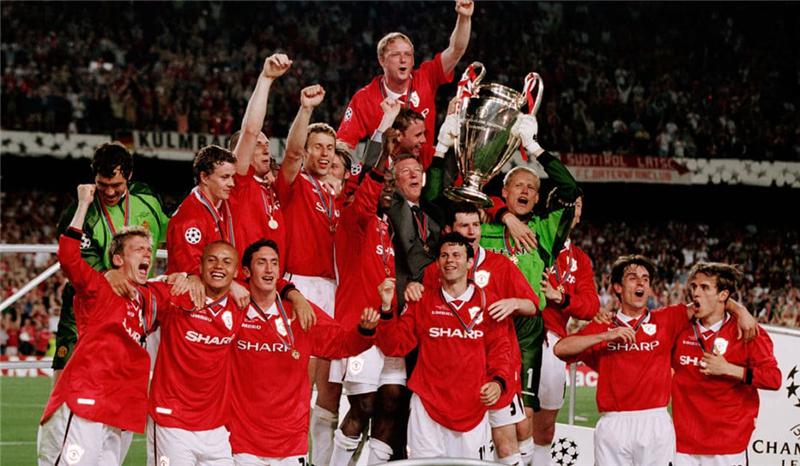 的战术较量 的战术较量