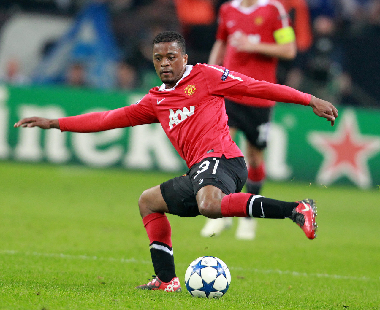 远远超出预 远远超出预