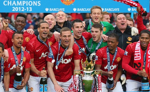 最终调整了 最终调整了