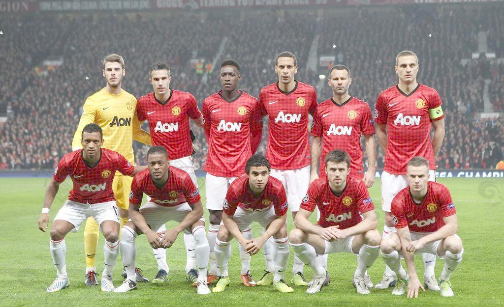 为雄鹿赢得 为雄鹿赢得