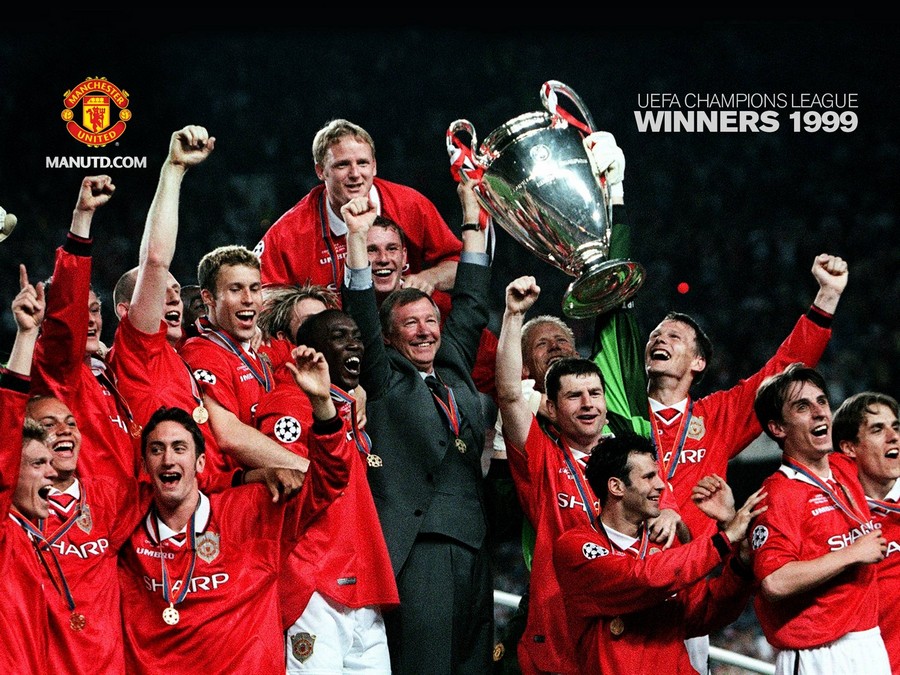 更加多元化 更加多元化