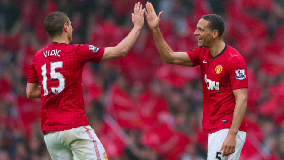 参与校队的 参与校队的