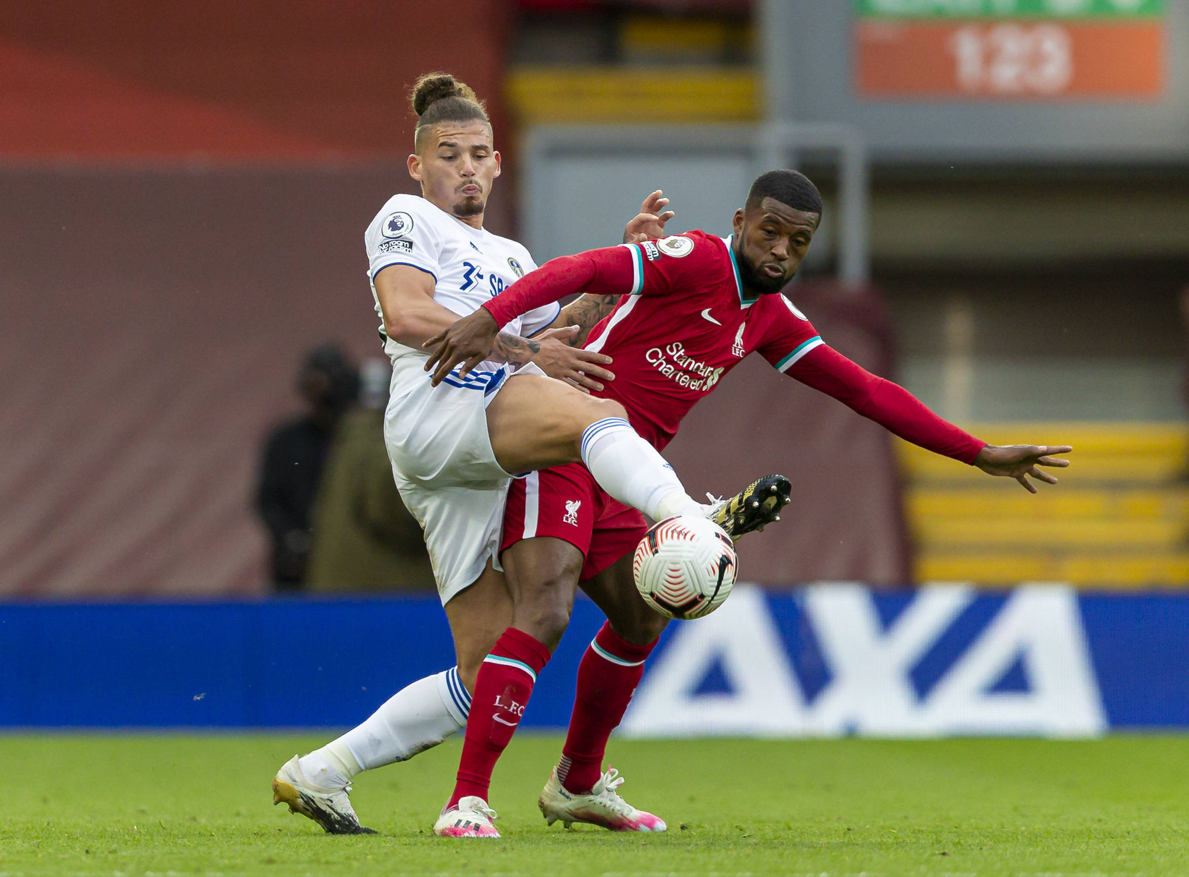 在新俱乐部 在新俱乐部