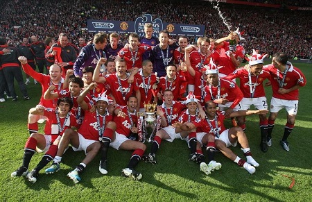 了一名教练 了一名教练