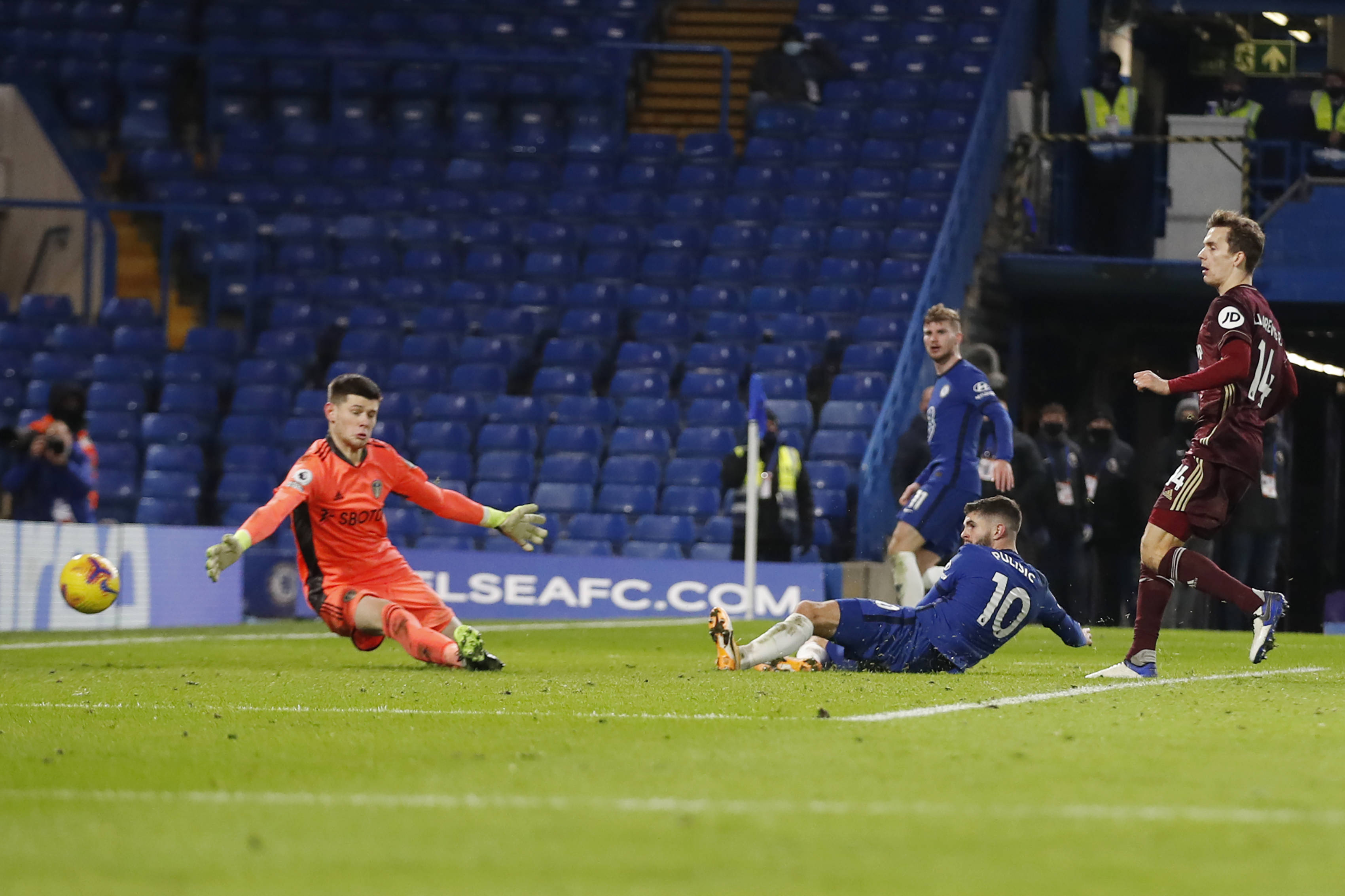 多次取得胜 多次取得胜