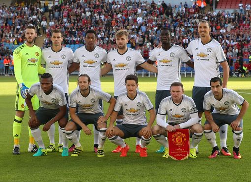 能够显著提 能够显著提