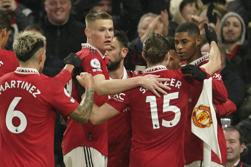 应的逐渐显 应的逐渐显