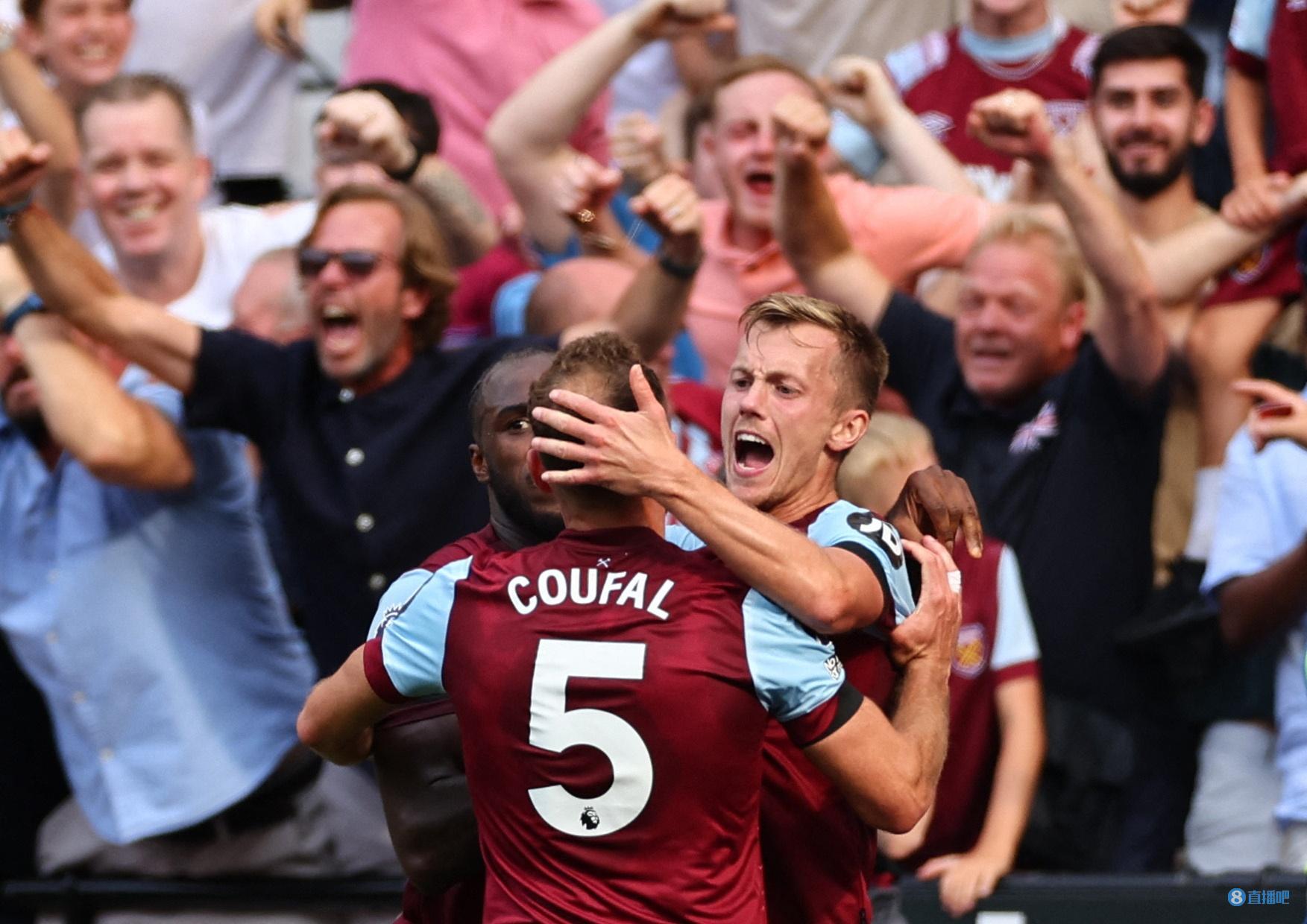 提供了必要 提供了必要