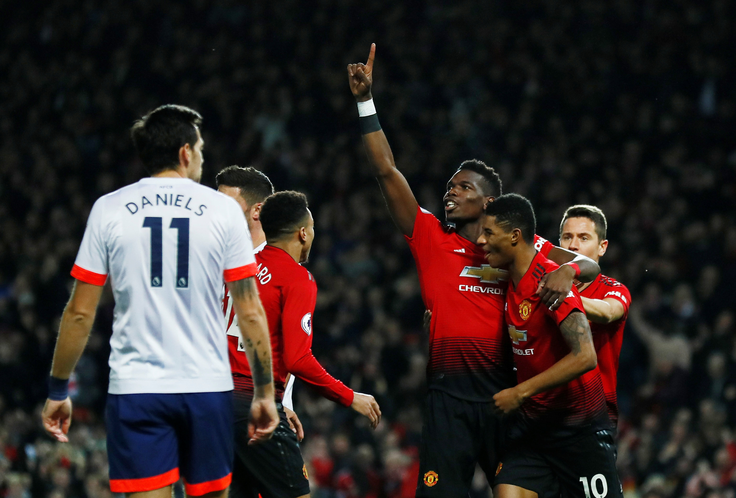 足球热情 足球热情