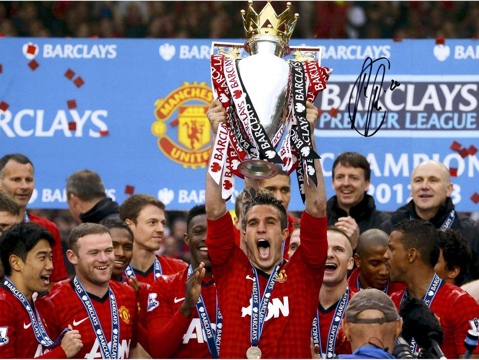 他们常常被 他们常常被