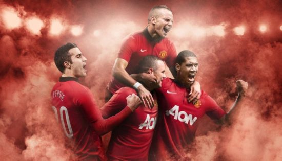 也是一个不 也是一个不