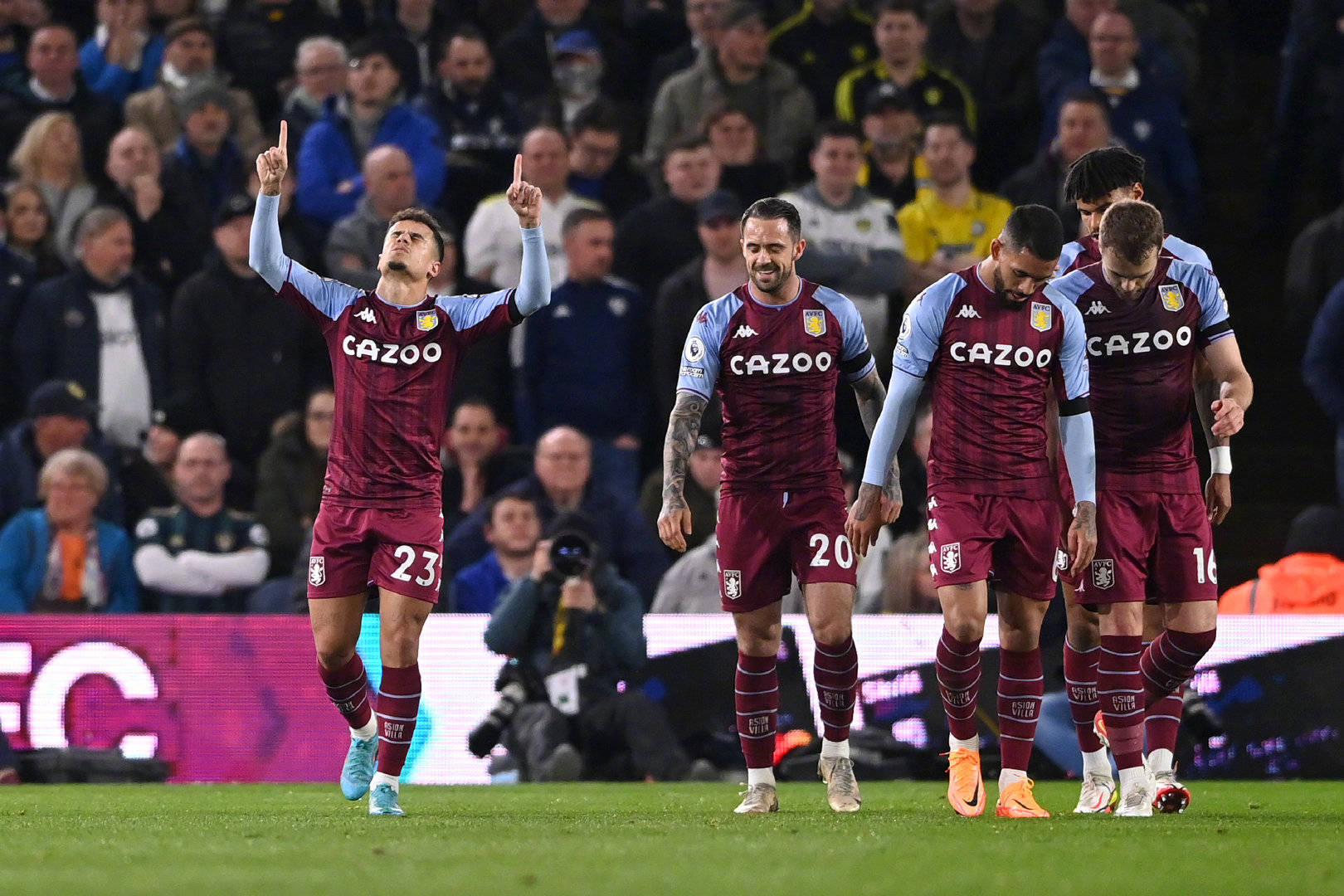 体监督的不 体监督的不