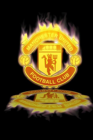 声望和市场 声望和市场