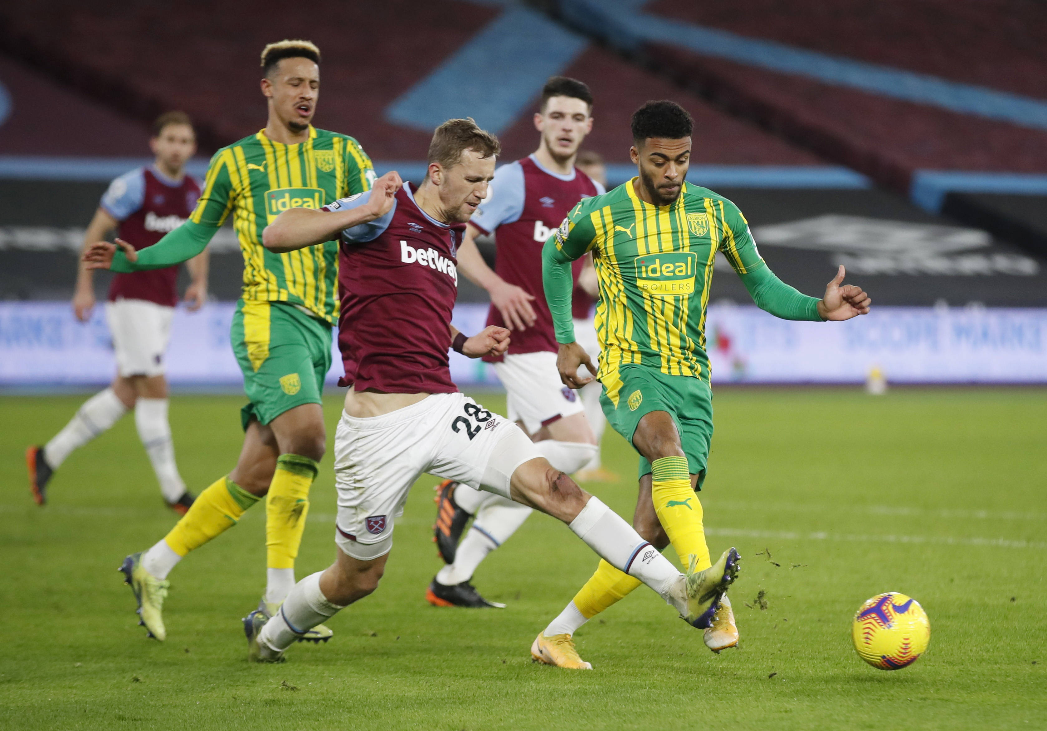 无法抵挡住 无法抵挡住