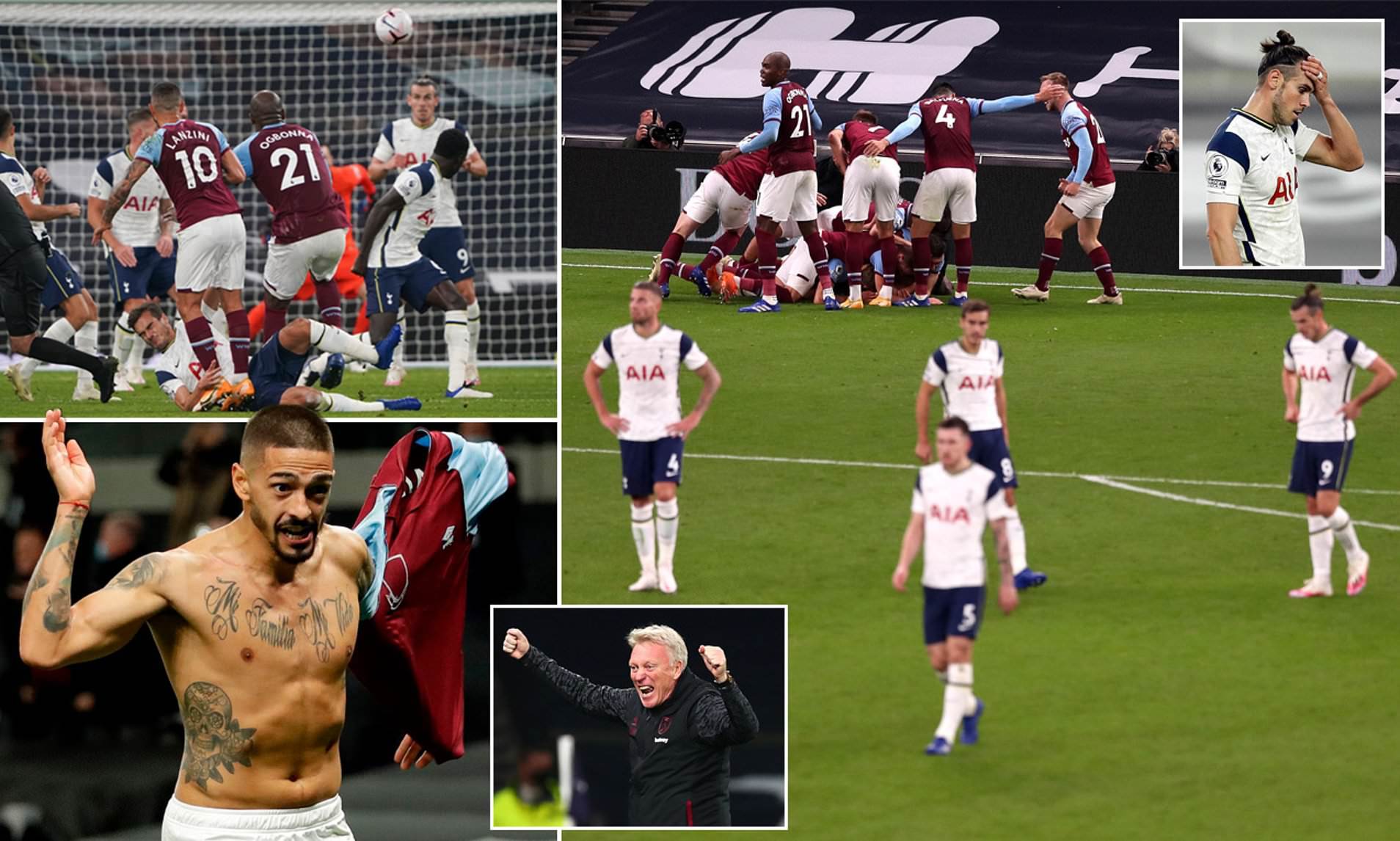 让这一个简 让这一个简