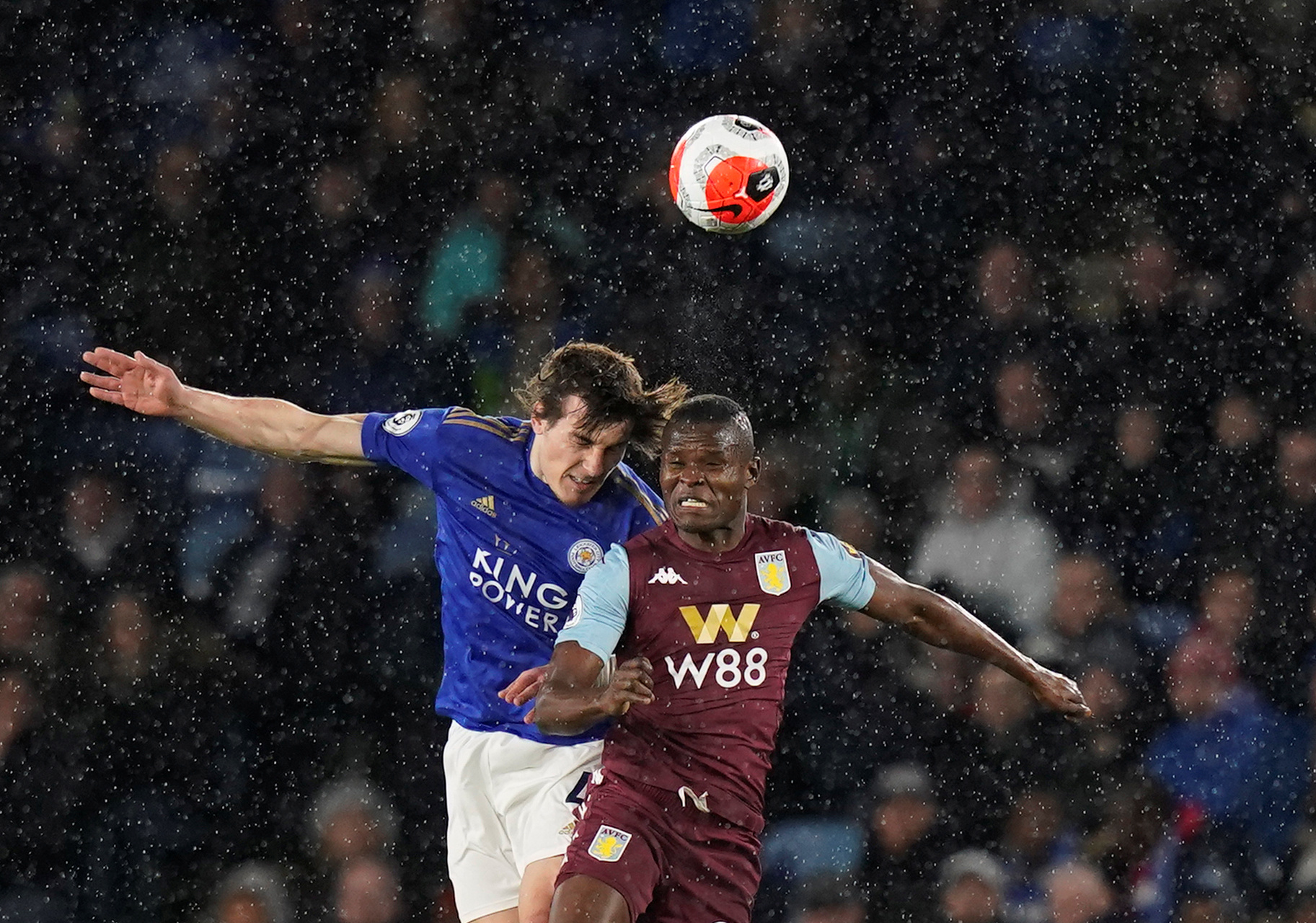 金投入到更 金投入到更