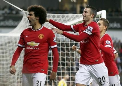 战略有关 战略有关