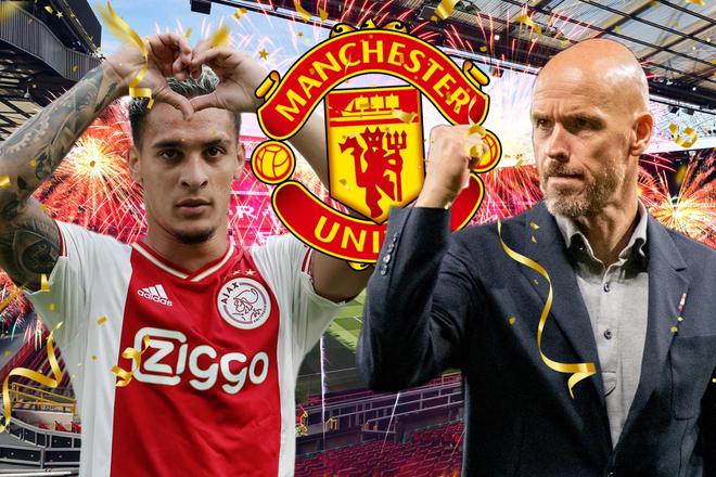 而交易若得 而交易若得